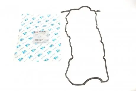 Прокладка крышки головки TOYOTA FA1 EP7700-901