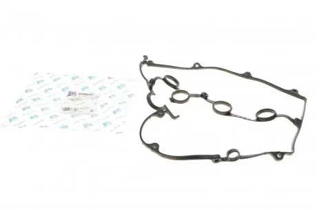 Прокладка клапанної кришки гумова FA1 EP7800-903