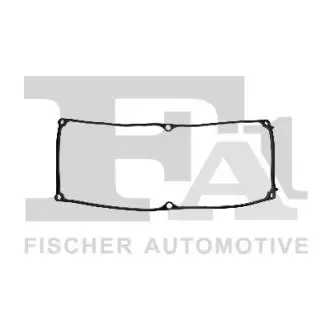 FISCHER MAZDA прокладка клапанної кришки 323 1.3,1.6 FA1 EP7800-908
