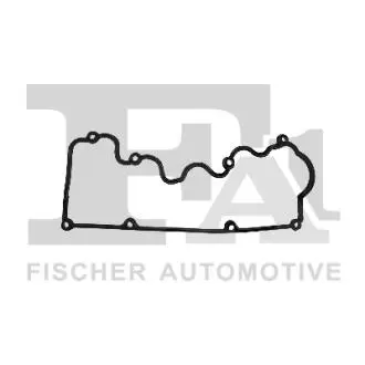 FISCHER HYUNDAI прокладка клап. кришки Accent 1,3-1,5 Getz 1,3 02-. FA1 EP8900-901