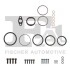 FISCHER BMW Комплект прокладок турбокомпрессора 5 (F10) M 550 d xDrive, 5 (F10) M 550 d xDrive, 7 (F01, F02, F03, F04) 750 d xDrive, X5 (E70) M 50 d, X5 (F15, F85) M 50 d, X6 (E71, E72) M 50 d, X6 (F16, F86) M 50 d FA1 KT100580 (фото 1)