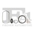 FISCHER BMW Комплект прокладок турбокомпрессора 5 (F10) M 550 d xDrive, 5 (F10) M 550 d xDrive, 7 (F01, F02, F03, F04) 750 d xDrive, X5 (E70) M 50 d, X5 (F15, F85) M 50 d, X6 (E71, E72) M 50 d, X6 (F16, F86) M 50 d FA1 KT100600E (фото 1)