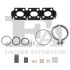 FISCHER BMW Комплект прокладок турбокомпрессора F20, F21, F45, F46, F23, F22, F30, F36, F48 FA1 KT100640 (фото 1)