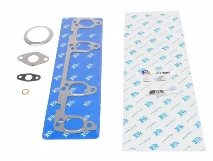Комплект прокладок FA1 KT110006E
