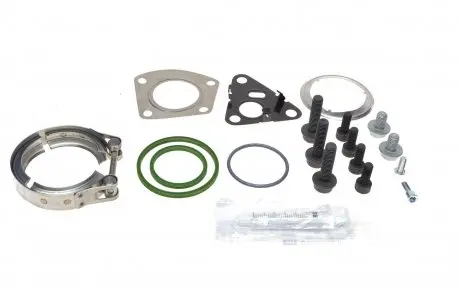 Комплект прокладок турбины VW T5 2.5 TDI (AXD, BNZ, AXE, BPC) FA1 KT110040