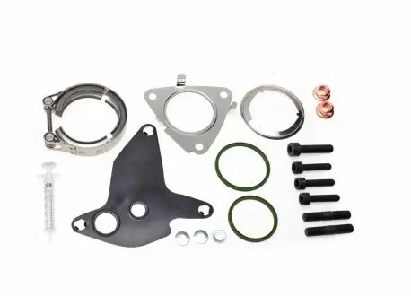 Комплект прокладок турбины 2.5 TDI FA1 KT110045