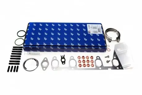 Комплект прокладок FA1 KT110055