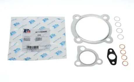 Комплект прокладок FA1 KT110065E