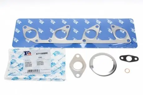 Комплект прокладок FA1 KT110085E