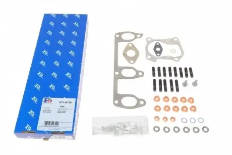Комплект прокладок FA1 KT110100