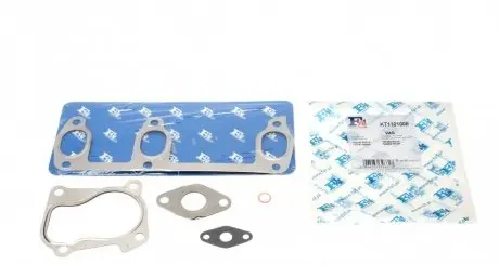 Комплект прокладок FA1 KT110100E