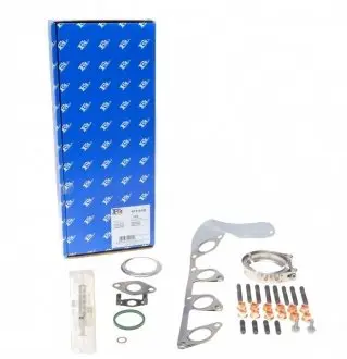 Комплект прокладок FA1 KT110130