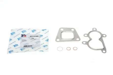 Комплект прокладок FA1 KT110155E
