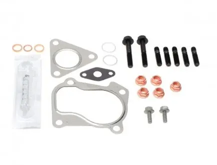 Комплект прокладок турбины 1.9 TDI FA1 KT110195