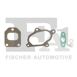 FISCHER VW К-кт. прокладок турбины LT 28-35 2.5 TDI 96-06 FA1 KT110220E