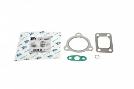 Комплект прокладок FA1 KT110225E