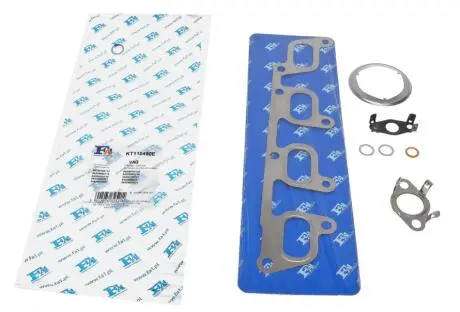 Комплект прокладок FA1 KT110490E
