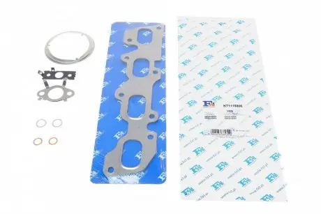 Комплект прокладок FA1 KT111550E