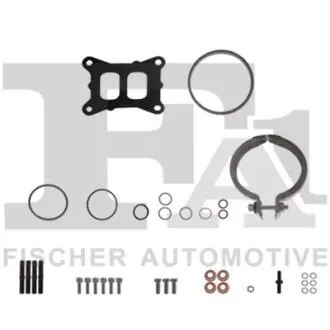 Комплект прокладок FA1 KT111570