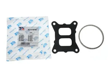 Комплект прокладок FA1 KT111570E