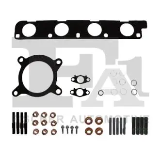 Комплект прокладок FA1 KT111820
