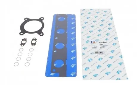 Комплект прокладок FA1 KT111820E