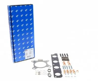 Комплект прокладок FA1 KT111860