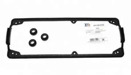 Комплект прокладок FA1 KT111860E