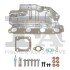 FISCHER К-кт прокладок турбіни FORD Mondeo III 2.0TDCI, 2.2TDCI FA1 KT130015 (фото 1)