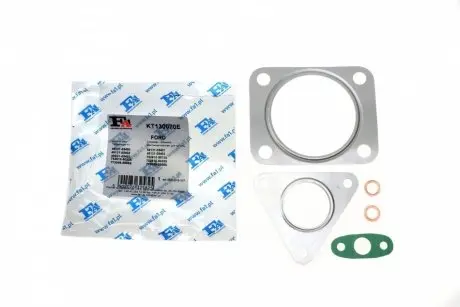 Комплект прокладок FA1 KT130070E