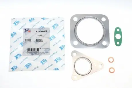 Комплект прокладок FA1 KT130080E