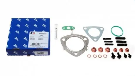 Комплект прокладок FA1 KT130240