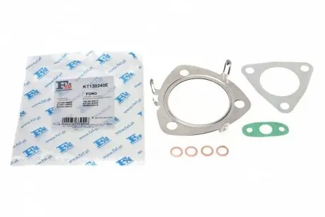 Комплект прокладок FA1 KT130240E