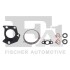 FISCHER FORD К-т прокладок турбины GALAXY 2.2 TDCi 08-, MONDEO 2.2 TDCi 08-, S-MAX 2.2 TDCi 08- FA1 KT130400E (фото 1)