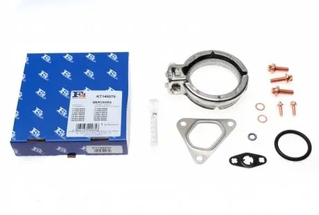 Комплект прокладок FA1 KT140070