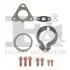 FISCHER DB К-т прокладок турбины W211, W463, W163, W220 FA1 KT140150 (628090018080, 6280960399, 628096039980) (фото 1)