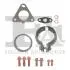 FISCHER DB К-т прокладок турбіни (лів.) W211, W463, W163, W220 FA1 KT140160 (0908062800, 090806280080, 0908062801) (фото 1)