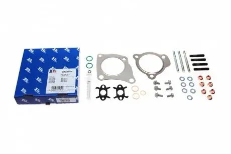 Комплект прокладок FA1 KT220020