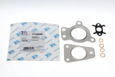 Комплект прокладок FA1 KT220045E
