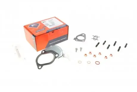 Комплект прокладок турбины FA1 KT220240