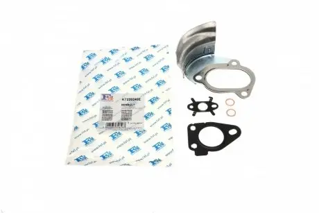 Комплект прокладок FA1 KT220240E