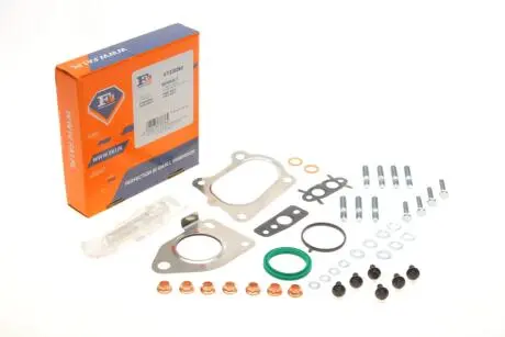 Комплект прокладок з різних матеріалів FA1 KT220260