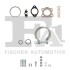 FISCHER JEEP К-кт прокладок турбіни RENEGADE SUV 2.0 14-, FIAT FA1 KT250110 (фото 1)