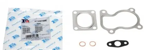 Комплект прокладок FA1 KT330100E