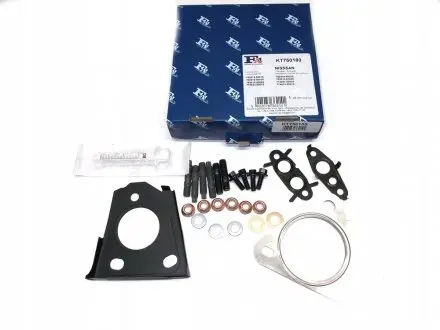 Комплект прокладок турбины FA1 KT750180