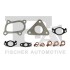 FISCHER NISSAN К-т прокладок турбіни CABSTAR 2.5 06-, PICK UP 2.5 Di 02- FA1 KT750210E (фото 1)