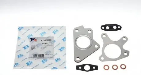 Комплект прокладок FA1 KT780005E