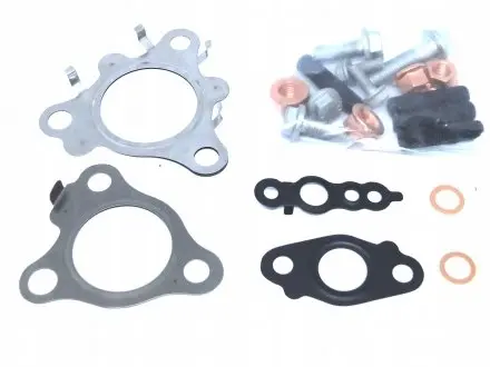 Комплект прокладок турбины FA1 KT890050