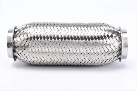 Эластичная гофра inter lock 45x200 мм 45.5 x 203.2 мм FA1 VW345-200