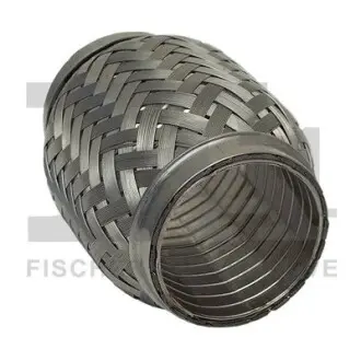 FISCHER I.L. Эластичная гофра 55x200 мм 54.5 x 200.0 мм FA1 VW355-200